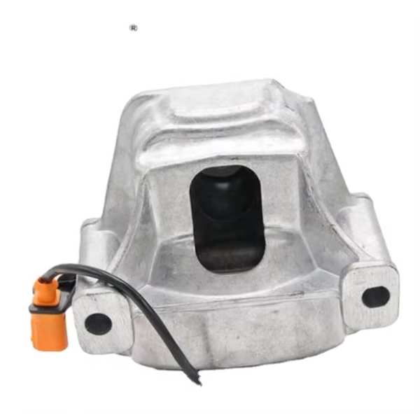 تصویر محصول دسته موتور راست آئودی Q5 e-tron 40 سال 2023